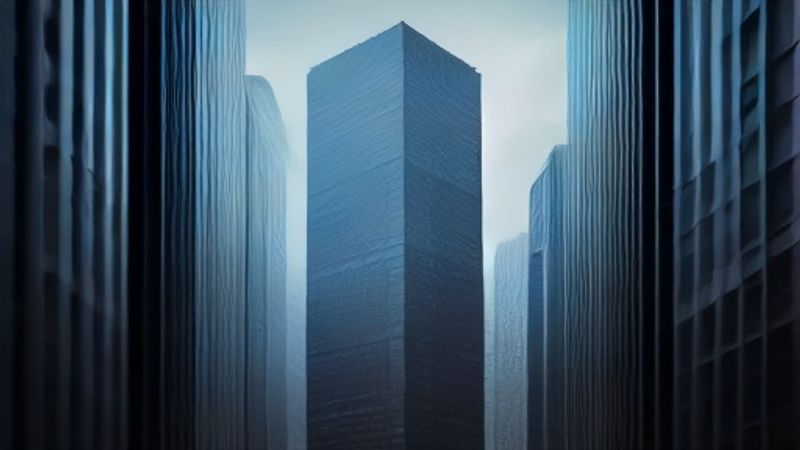 轻量化在线视频观看体验的技术解析配图