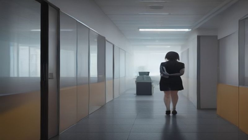 打造流畅稳定在线视频观看体验配图