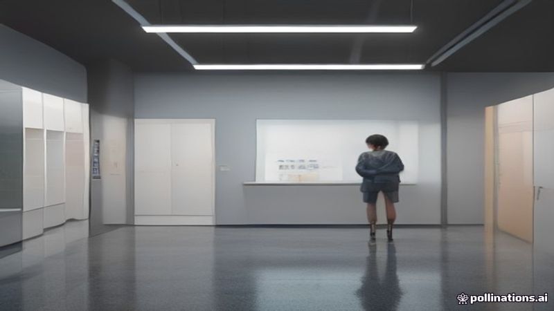 91蜜桃视频产品中心主视觉展示
