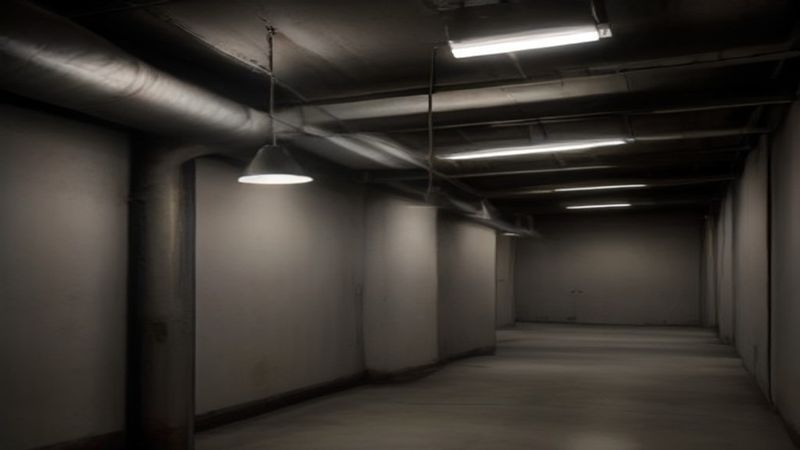内容团队接入91蜜桃视频分发方案的案例展示